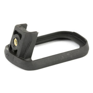 MAGPUL ENHANCED MAG WELL GLK 19 GEN3