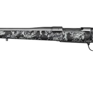 CHRISTENSEN ARMS MESA FFT 7MAG TUNGSTEN 22" LH
