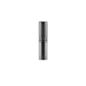 DEAD AIR ARMAMENT NOMAD-TI OTB 7.62MM SLNCR BLK