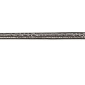 PROOF RESEARCH BARREL DEFIANCE CF 7PRC 22"