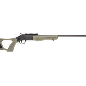 ROSSI TUFFY 20/26" TURKEY OD