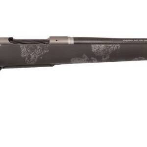 CHRISTENSEN ARMS RIDGELINE FFT 375H&H CB/GY 22"