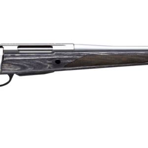 TIKKA T3X 270WSM 22" SS/LAM 3+1 TB