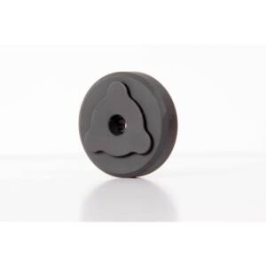 BANISH 9 TAKE DOWN TOOL