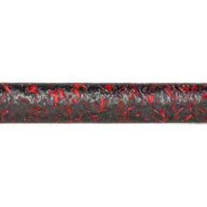 TAPCO 10/22 CF RED/BLK TB
