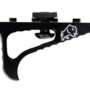 TAPCO HAND STOP SMALL