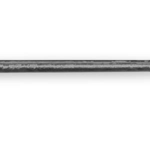 PROOF RESEARCH PREFIT BARREL T3X 7PRC 22"
