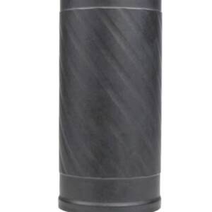 LWRC S-556 5.56MM BLK SILENCER
