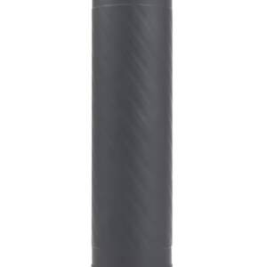 LWRC S-762-TI 7.62MM BLK SILENCER