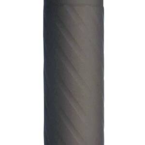 LWRC S-9-TI 9MM BLK SILENCER