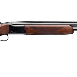 BROWNING CITORI HUNTER GRI 28/28 3"