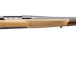 BROWNING X-BOLT 2 MED MAPLE 6.5CR