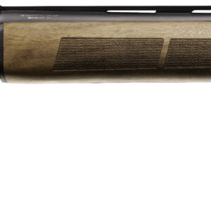 4PEAKS ADLER HT-104 12GA 28 BRONZE 4RD