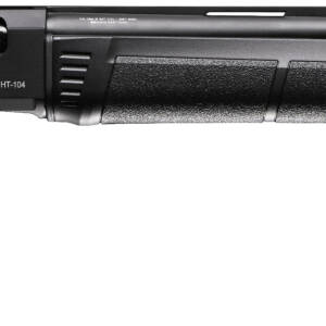 4PEAKS ADLER HT-104 12GA 28 BLK 4RD
