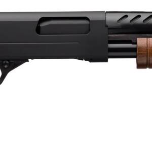 WINCHESTER SXP TRENCH 12/18 BL/WD 3"