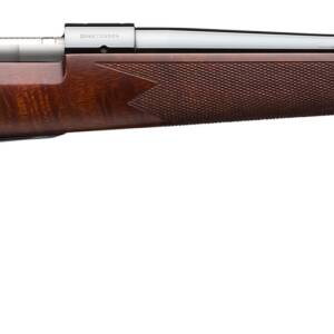 WINCHESTER M70 SUPER GRADE 300WSM BL 24"