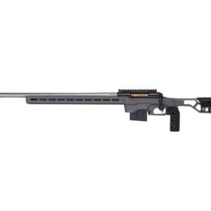 SAVAGE ARMS 110 ELITE PRECISION 223REM LH