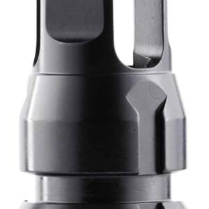 DEAD AIR ARMAMENT KEYMICRO GOV FLASH HIDR 5/8-24