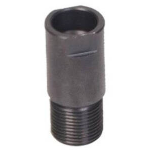 ATI GSG 1911 SILENCER ADAPTOR