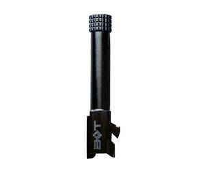 BACKUP BBL FOR GLK 26 THRDD BLK