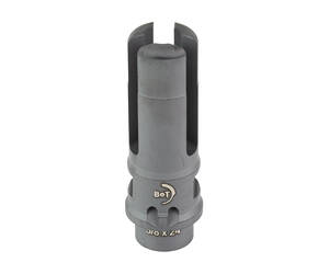 B&T ROTEX-SF ASLT OPN TINE 7.62