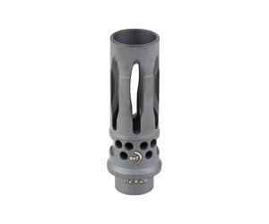 B&T ROTEX-SF ASSAULT CLSD TINE 556