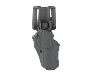 BH T-SER L2C OVERT SIG P320 RH BLK