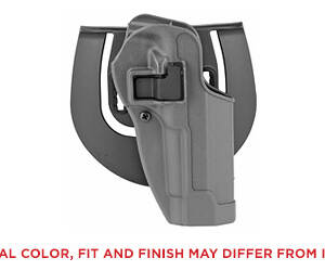 BH SERPA SPRTSTR BER 92 RH GRAY