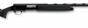 BROWNING A5 STALKER 12/28 MT/SYN 3.5"