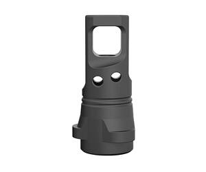 BREEK ECHO S-PORT MB 30 CAL 5/8X24