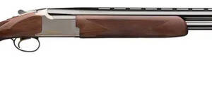 BRO CITORI HUNTER 28GA-3 26 GRD II