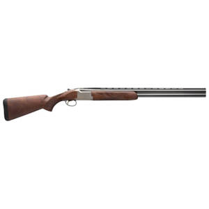 BRO CITORI HUNTER 20GA 26 GRD II
