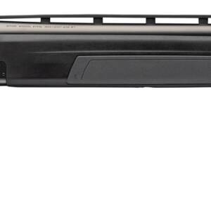 BRO CITORI CX COMPOSITE BLK 12GA 3 32