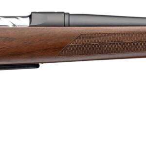 BRO AB3 PRO HUNTER WALNUT 300WIN 26 3RD