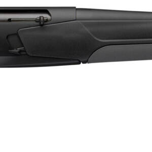 BRO BAR MK4 HUNTER COMPOSITE 243WIN 22