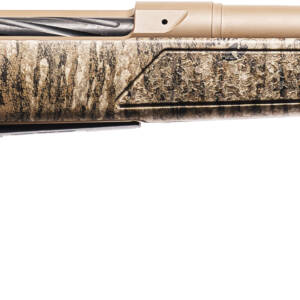 CHRIS EVOKE MOSSY OAK 22CREED 20