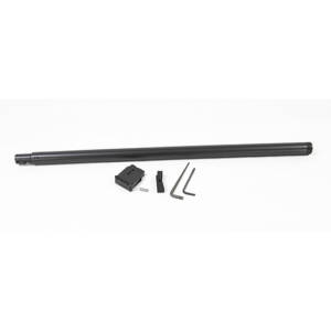 CZ BBL 457 MTR SR SET 22LR 20 NITRIDE