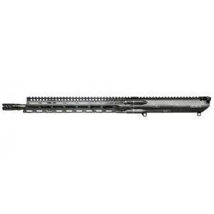 DAN UPPER DD5 V3 7.62X51 16 MLOK