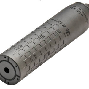 EOTECH SUPPRESSOR 5.56 BLK