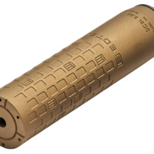 EOTECH SUPPRESSOR 5.56 TAN