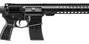 FN FN15 GUARDIAN 5.56 16 10RD