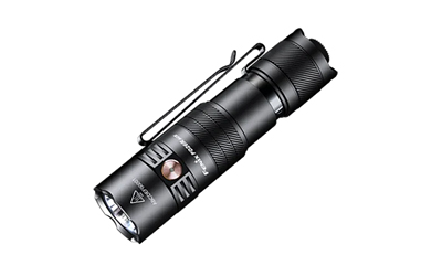 FENIX PD26RACE 1300 LUMEN MULTI-MODE