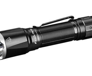 FENIX TK16 V2 3100 LUMEN TAC LIGHT