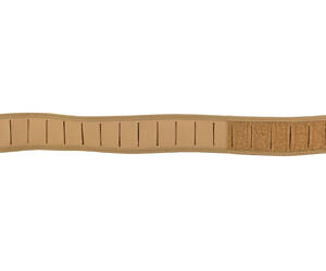 GGG SD MEGA GT SLING COY
