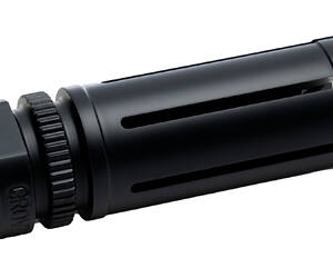 GROVTEC G-NITE PRNGD FH 556 1/2X28