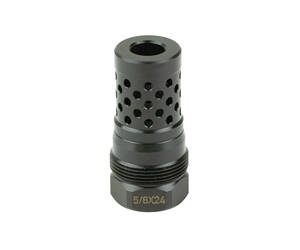 KAK PLAN B RADIAL BRAKE 5/8X24 .375"