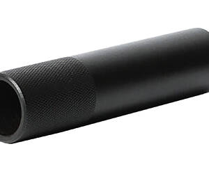 KDG SMX STRIBOG 3" MUZZLE EXTENSION