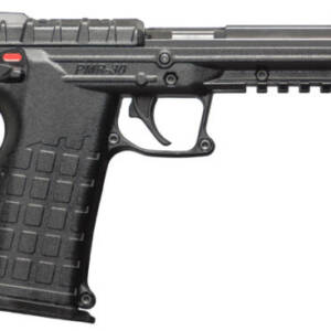 KEL PMR-30 22MAG 4.3 10RD