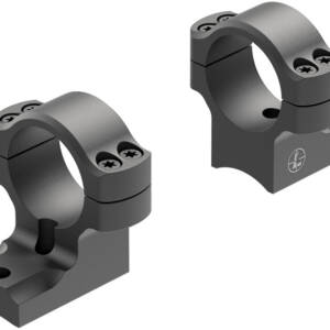 LEU BACKCOUNTRY REM 700 1 2PC MEDIUM