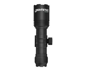NIGHTSTICK LONG GUN LIGHT TURBO 800L